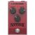 TC ELECTRONIC NETHER OCTAVER